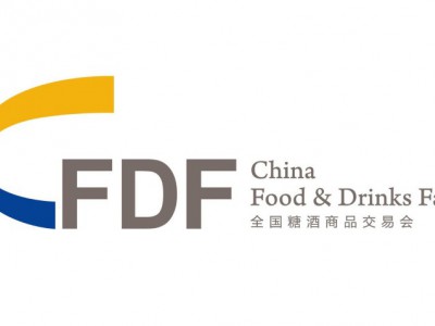 春季全国糖酒会_2022成都糖酒会将再掀新高潮!!图1