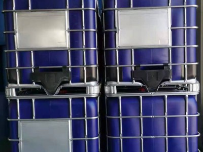 减水剂用丙烯酸羟乙酯、丙烯酸树脂用羟乙酯图2