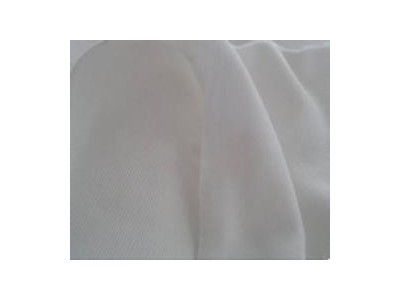 水洗导布，水洗专用导布图3