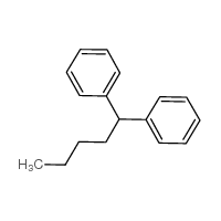 1,1-联苯基戊烷