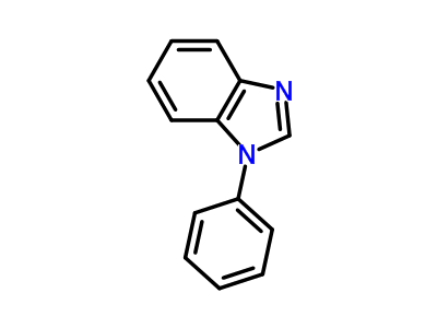 N-苯基苯并咪唑