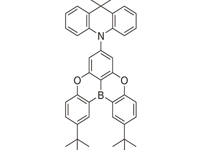 TDBA–Ac