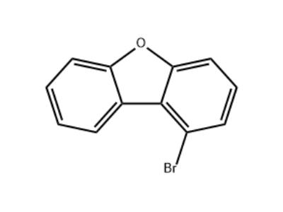 3,6-二溴-9-苯基咔唑