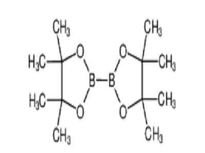 联硼酸频那醇酯