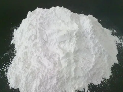 23,4,6-O-四特戊酰基-alpha-D-溴代吡喃葡萄糖图1