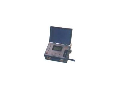 数显粮食水份测量仪，粮食水分测量仪