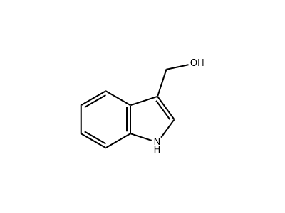 3-吲哚甲醇