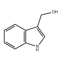 3-吲哚甲醇