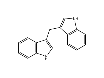 3,3'-二吲哚甲烷