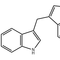 3,3'-二吲哚甲烷