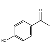 对羟基苯乙酮