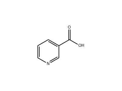 维生素B1