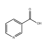 维生素B1