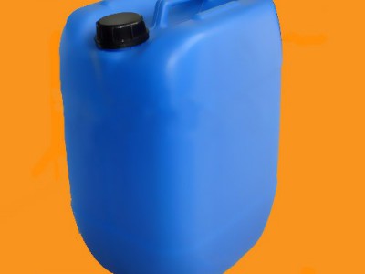 对氰基苯甲酸图1