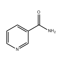 烟酰胺（食品级）