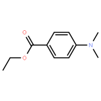 4-二甲氨基苯甲酸乙酯