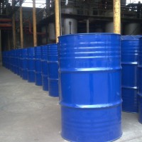山东25%氨水直销品质保障
