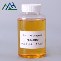 聚乙二醇双油酸酯 PEG400DO  煤油乳化剂
