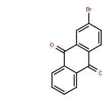 2-溴蒽醌