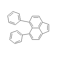5,6-二苯基苊烯