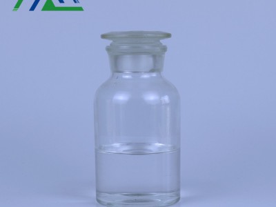 聚醚F-6，聚氧乙烯聚氧丙烯醚F6 水溶性硅油专用