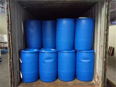 邻氯苯甲醛图6