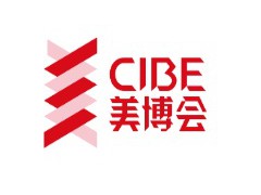 2024年广州美博会时间-2024广州美博会地点