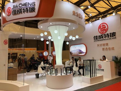 2022第十七届上海国际防火材料技术设备展览会