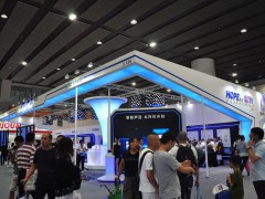 2022中国海南国际建筑建材及装饰材料博览会