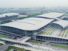 2022中国海南国际全屋定制及装饰材料博览会