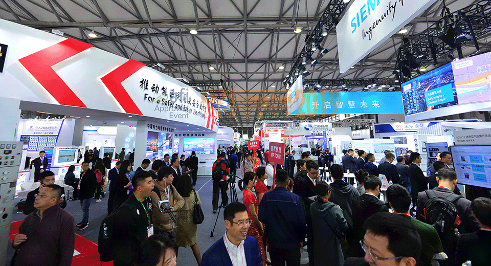 2022上海国际感应加热技术及设备展览会