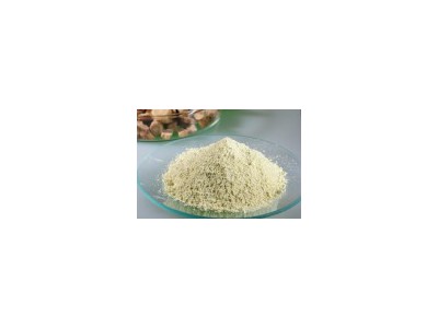 帝柏黄芩甙 90%黄芩素 HPLC 现货 量大从优 质优价廉图2