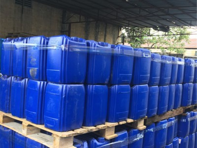 2-膦酸丁烷-1，2，4-三羧酸PBTCA