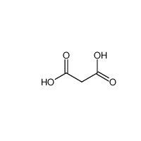 上海现货供应  丙二酸 141-82-2