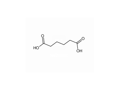 上海现货供应  己二酸  124-04-9