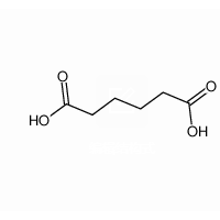 上海现货供应  己二酸  124-04-9