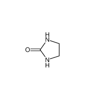 上海现货供应  2-咪唑烷酮   120-93-4