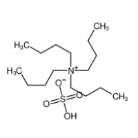 上海现货供应 四丁基硫酸氢铵  32503-27-8