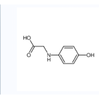 上海现货供应  右旋对羟基苯甘氨酸  32462-30-9