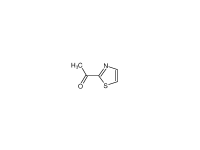 上海现货供应  2-乙酰噻唑 24295-03-2