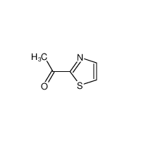 上海现货供应  2-乙酰噻唑 24295-03-2