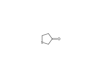 上海现货供应  四氢噻吩-3-酮  1003-04-9