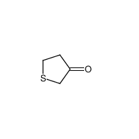 上海现货供应  四氢噻吩-3-酮  1003-04-9