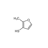 上海现货供应 2-甲基-3-巯基呋喃 28588-74-1