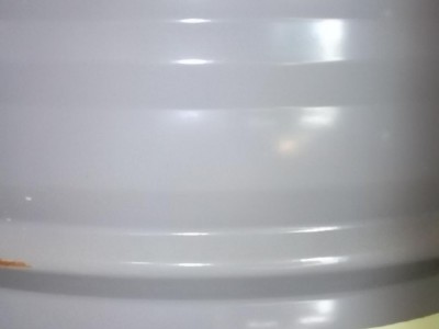 皓基三丙二醇专业代理产品用于日化胶粘剂行业210公斤/桶