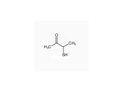 上海现货供应  3-巯基-2-丁酮 40789-98-8