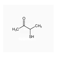 上海现货供应  3-巯基-2-丁酮 40789-98-8