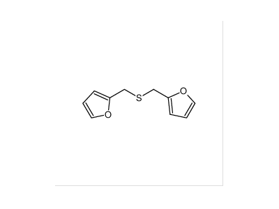 上海现货供应  二糠基硫醚  13678-67-6