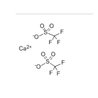 上海现货供应  三氟甲磺酸钙 55120-75-7