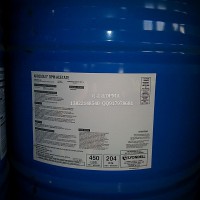 二丙二醇甲醚乙酸酯现货，用于香料溶剂 水性成膜剂特殊溶液